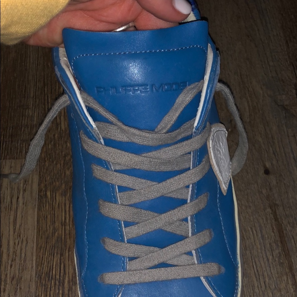 Philippe Model size 38 - Picture 3 of 3